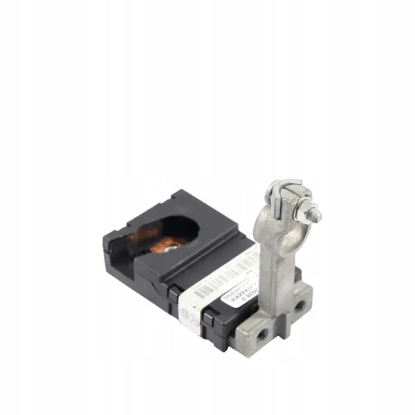 Pluspool Range Rover Sport OEM 580600001 image 2