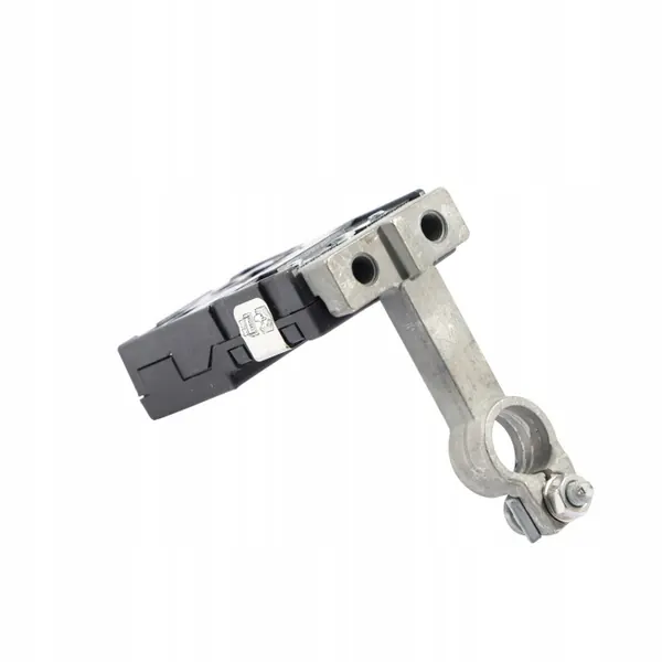 Pluspool Range Rover Sport OEM 580600001 image 10