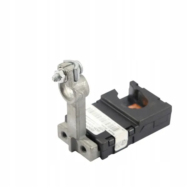 Pluspool Range Rover Sport OEM 580600001 image 3