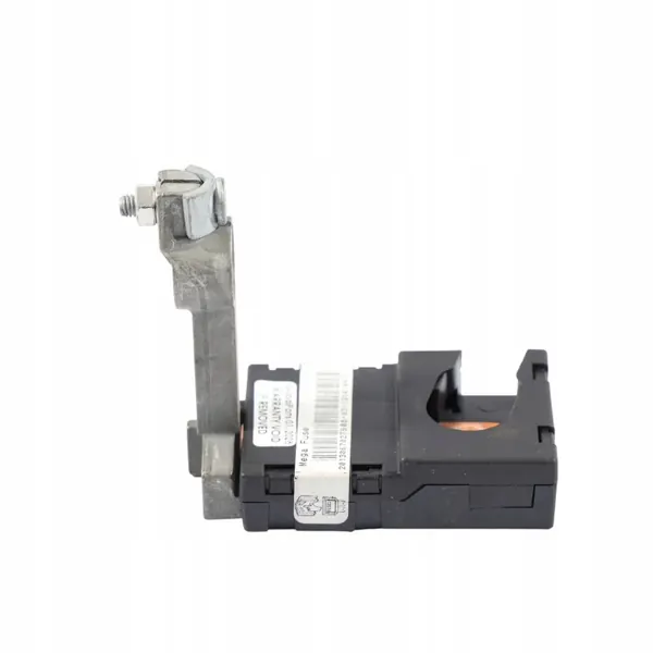 Pluspool Range Rover Sport OEM 580600001 image 4