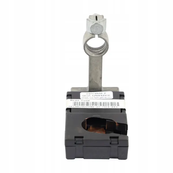 Pluspool Range Rover Sport OEM 580600001 image 6