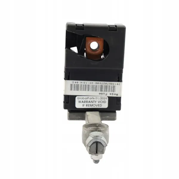 Pluspool Range Rover Sport OEM 580600001 image 7