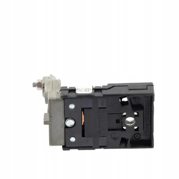 Pluspool Range Rover Sport OEM 580600001 image 8
