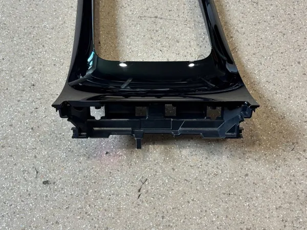 Mercedes-Benz GLC C254 linker frame OEM A2546809002 image 10