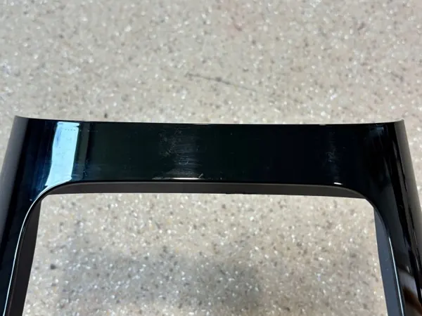 Mercedes-Benz GLC C254 linker frame OEM A2546809002 image 4