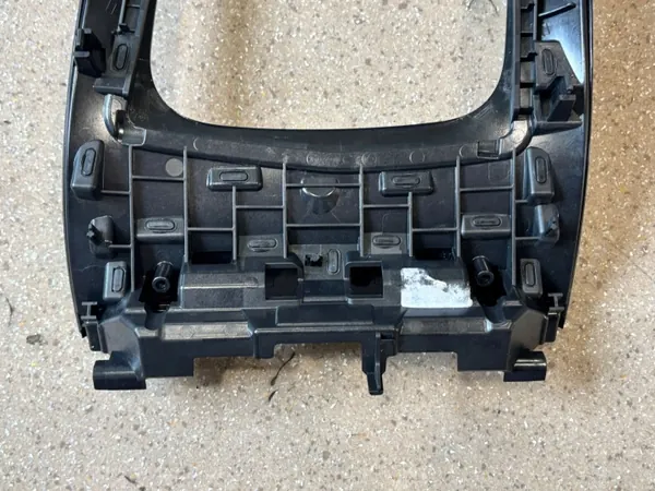 Mercedes-Benz GLC C254 linker frame OEM A2546809002 image 7