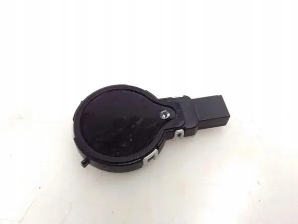 Sensor de chuva F1ET-17D547-AA para Ford Kuga MK2 image 2