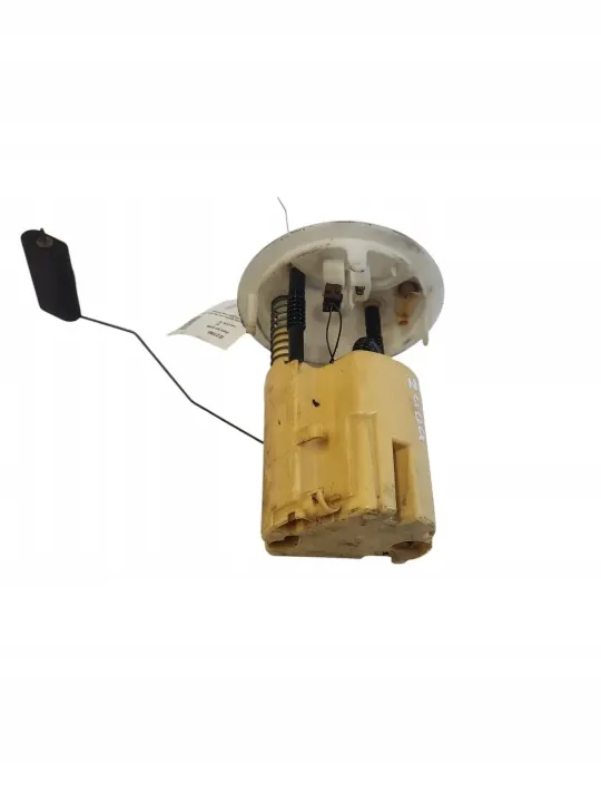 Bränslenivåsensor OEM JUT211885 Citroen C5 image 3