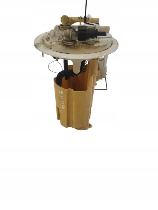 Bränslenivåsensor OEM JUT211885 Citroen C5 image 4