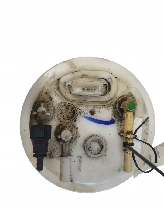 Bränslenivåsensor OEM JUT211885 Citroen C5 image 5