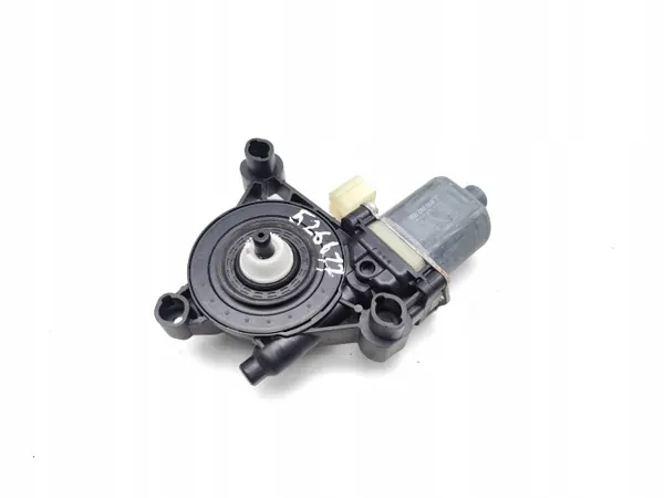 OEM 5Q0959802A Frontlinker Fensterheber links image 3