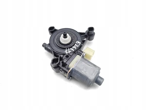 OEM 5Q0959802A Frontlinker Fensterheber links image 4