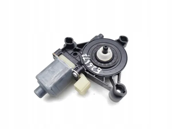 OEM 5Q0959802A Frontlinker Fensterheber links image 9