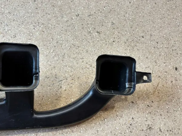 Luchtkanaal Mercedes-Benz S W222 OEM A2228311446 image 6