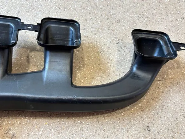 Luchtkanaal Mercedes-Benz S W222 OEM A2228311446 image 7