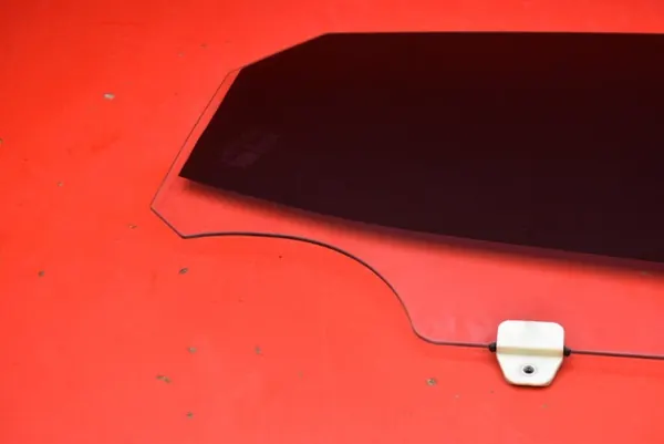 MG ZS 2 II Lift achter rechter zijruit OEM mamAUTO-1046479- image 3