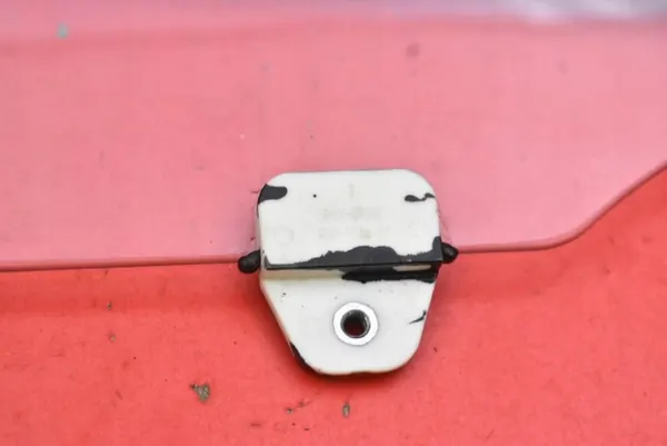 MG ZS 2 II Lift achter rechter zijruit OEM mamAUTO-1046479- image 4