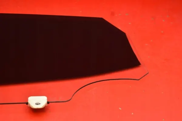 MG ZS 2 II Lift achter rechter zijruit OEM mamAUTO-1046479- image 8