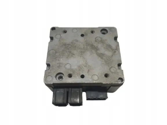 Module direction assistée Suzuki Swift 1.3 OEM 38720-73K10 image 3