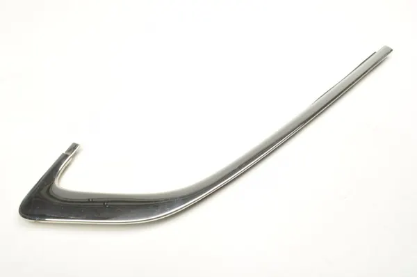 Aston Martin Vantage Moldura Cromo OEM 421622 image 2