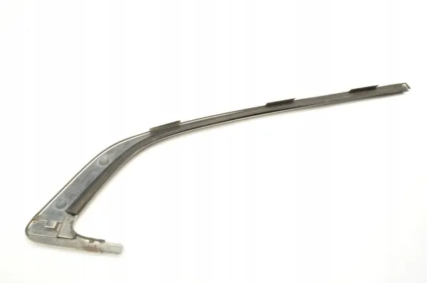 Aston Martin Vantage Moldura Cromo OEM 421622 image 4