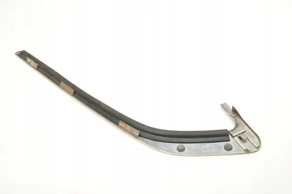 Aston Martin Vantage Moldura Cromo OEM 421622 image 5