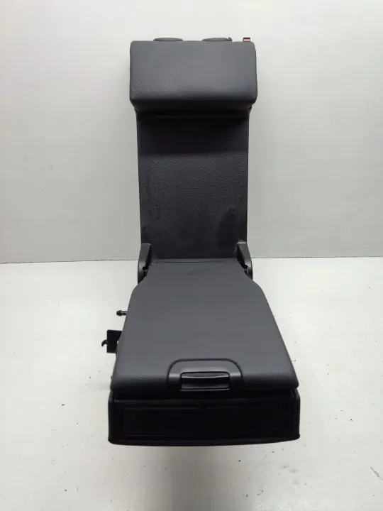 Mercedes-Benz achterarmsteun OEM A2139200024 image 2