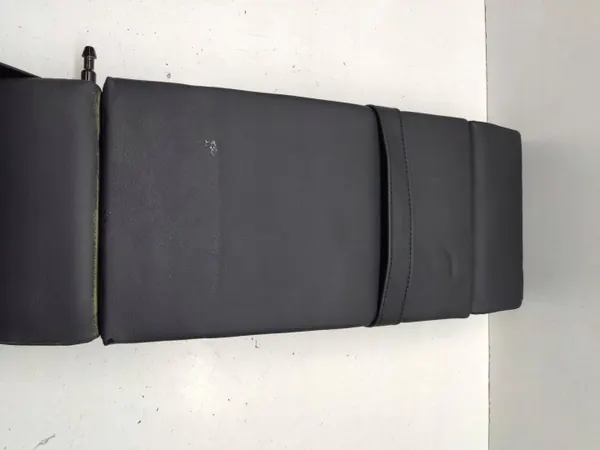 Mercedes-Benz achterarmsteun OEM A2139200024 image 10