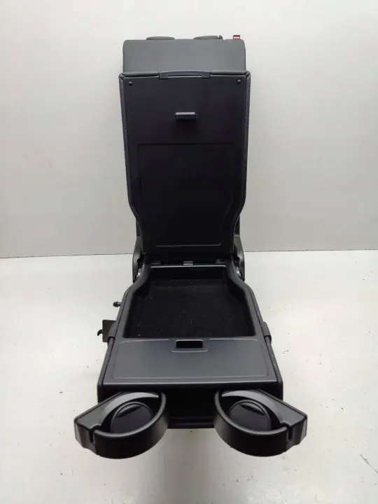 Mercedes-Benz achterarmsteun OEM A2139200024 image 6