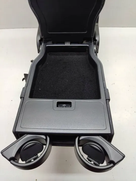 Mercedes-Benz achterarmsteun OEM A2139200024 image 7