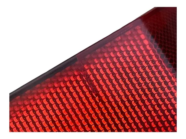 Takapuskuriheijastin Volkswagen OE 7C0945105 image 5