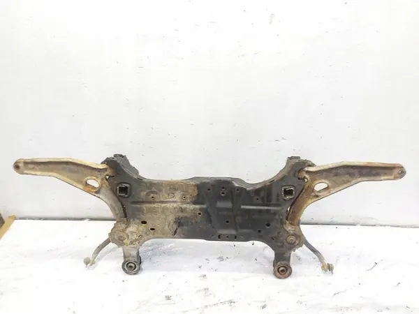 Dakraildwarsbalk OEM 05272644AB - Gebruikt Chrysler OE image 5