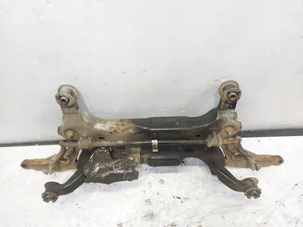 Dakraildwarsbalk OEM 05272644AB - Gebruikt Chrysler OE image 8