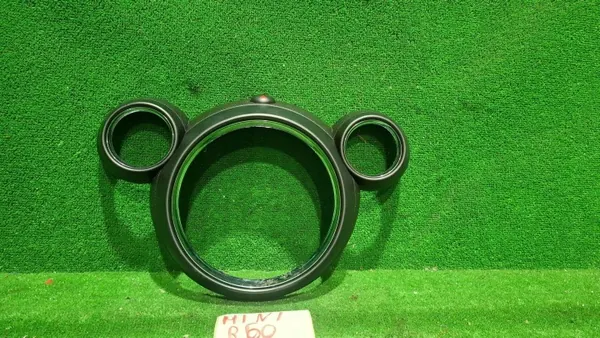 OEM 9810000 Mittariston Koriste Mini Cooper Countryman image 3