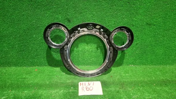 OEM 9810000 Mittariston Koriste Mini Cooper Countryman image 4