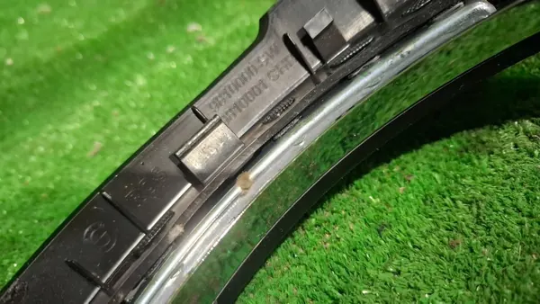 OEM 9810000 Mittariston Koriste Mini Cooper Countryman image 5