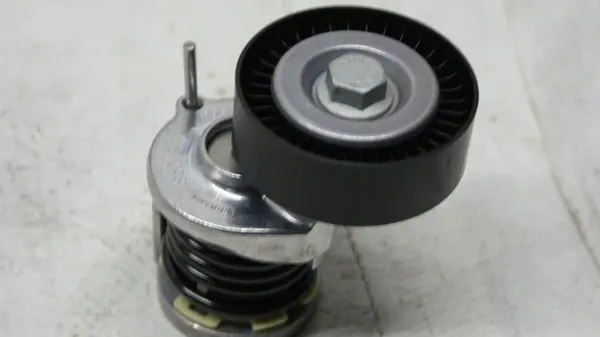 Tensor de correia serpentina Litens LV950330A image 2