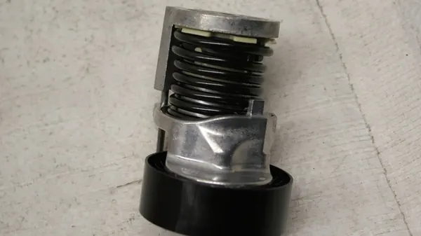 Tensor de correia serpentina Litens LV950330A image 3