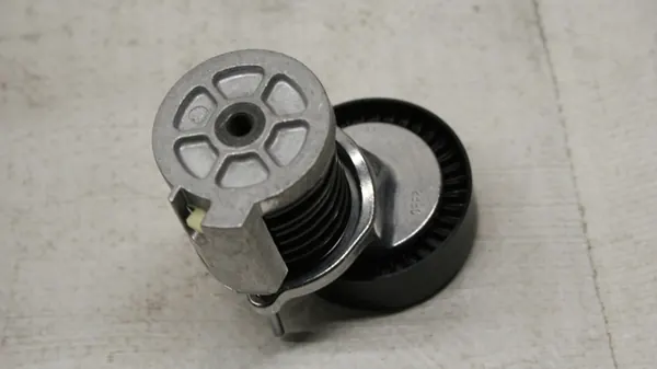 Tensor de correia serpentina Litens LV950330A image 4