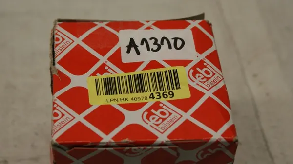 Tensor de correia serpentina Litens LV950330A image 5