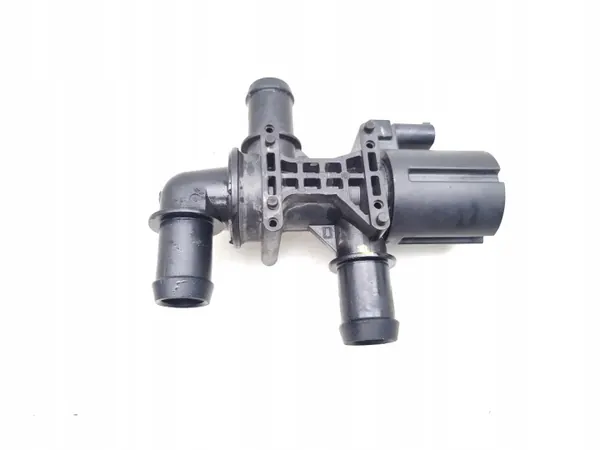 Soupape de refroidissement Land Rover Evoque OEM P8D218495AA image 5