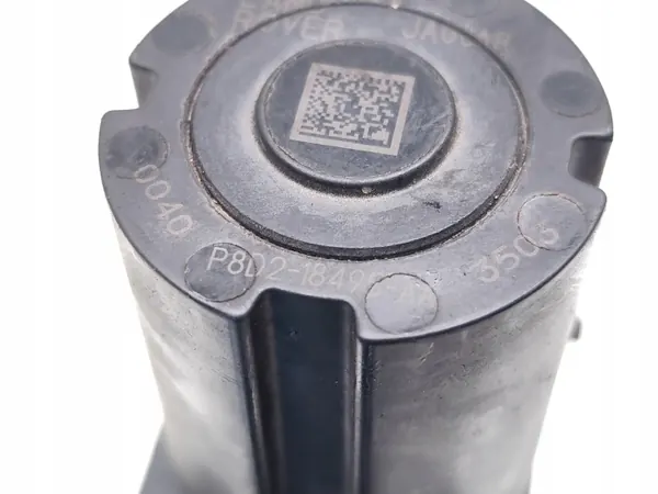 Soupape de refroidissement Land Rover Evoque OEM P8D218495AA image 7