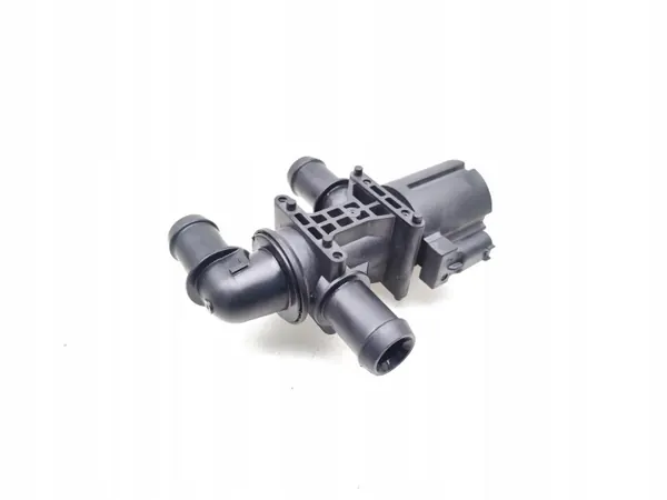 Soupape de refroidissement Land Rover Evoque OEM P8D218495AA image 9
