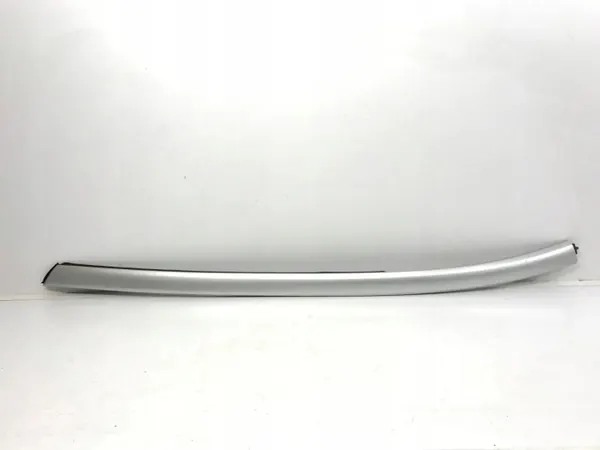OEM 9822759177 Rechte Windschutzscheibenleiste Citroen image 2