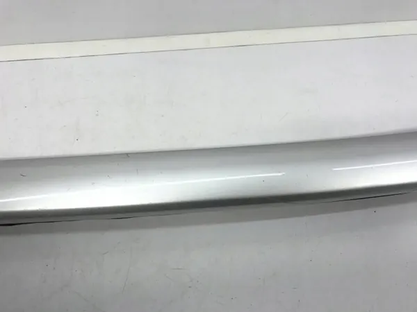 OEM 9822759177 Rechte Windschutzscheibenleiste Citroen image 4