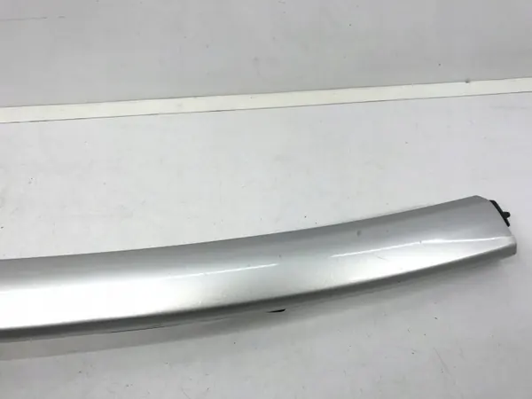 OEM 9822759177 Rechte Windschutzscheibenleiste Citroen image 5