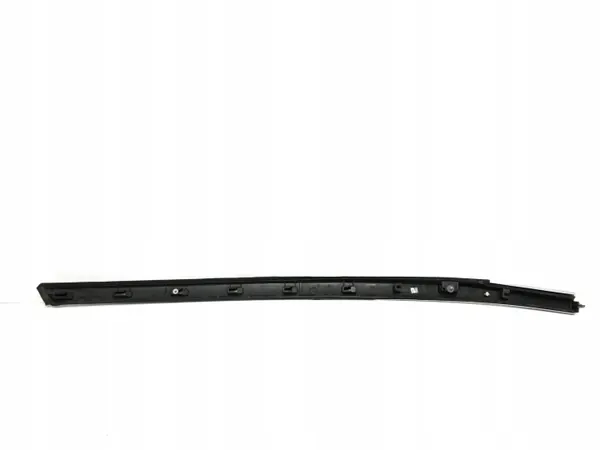 OEM 9822759177 Rechte Windschutzscheibenleiste Citroen image 7