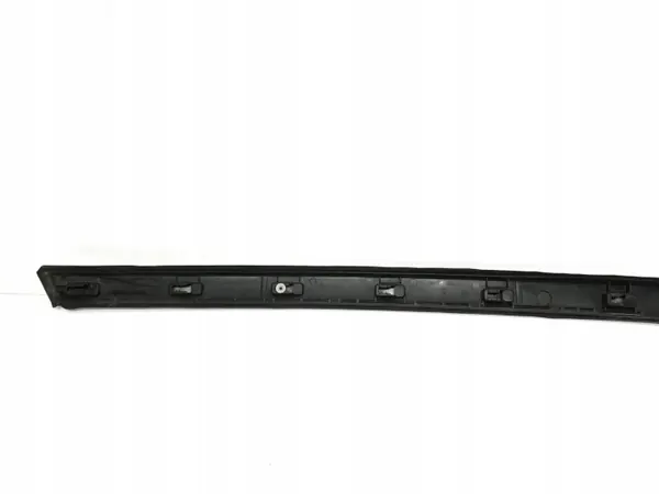 OEM 9822759177 Rechte Windschutzscheibenleiste Citroen image 8