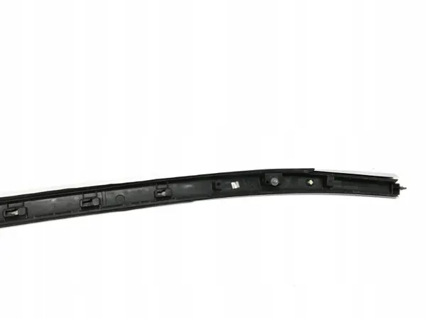 OEM 9822759177 Rechte Windschutzscheibenleiste Citroen image 9