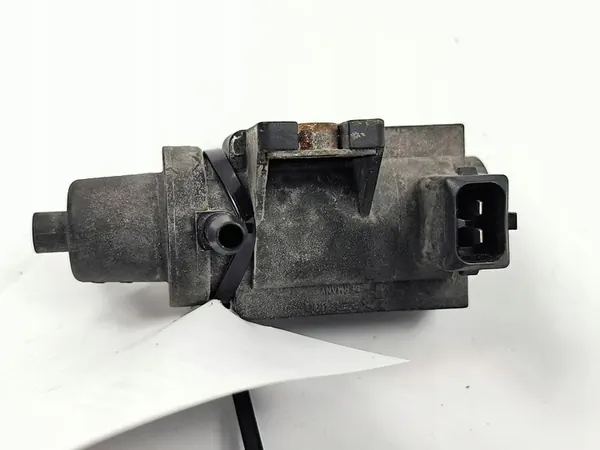 Vanne à vide MK667899 FUSO CANTER 9C18 image 4